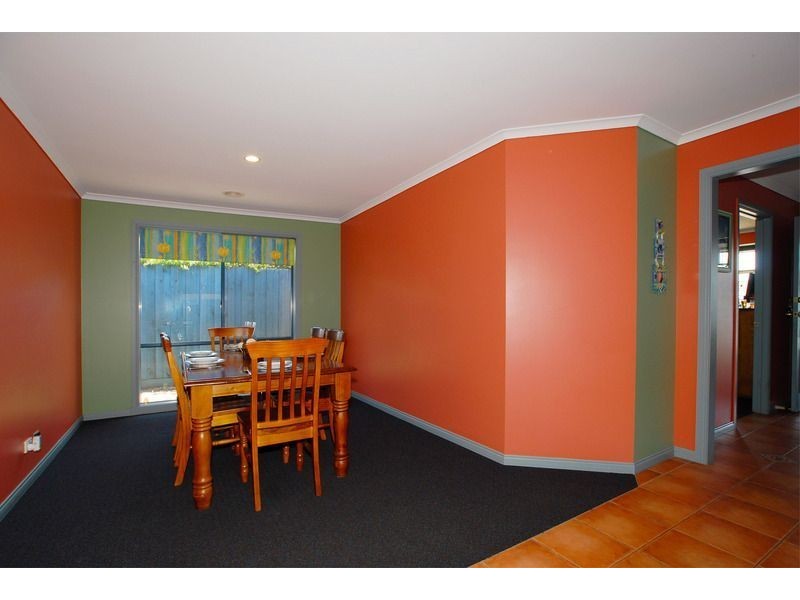 14 Arlene Drive, Skye VIC 3977