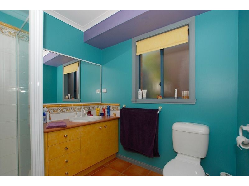 14 Arlene Drive, Skye VIC 3977