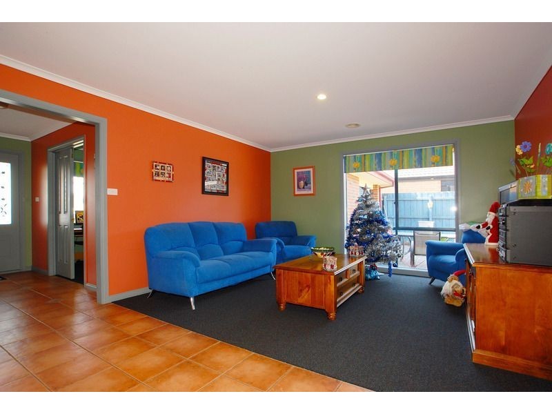 14 Arlene Drive, Skye VIC 3977