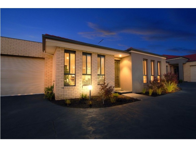 5/38 McCormicks Road, Skye VIC 3977