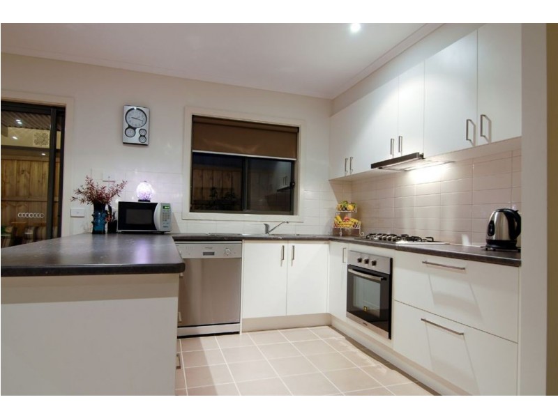 5/38 McCormicks Road, Skye VIC 3977