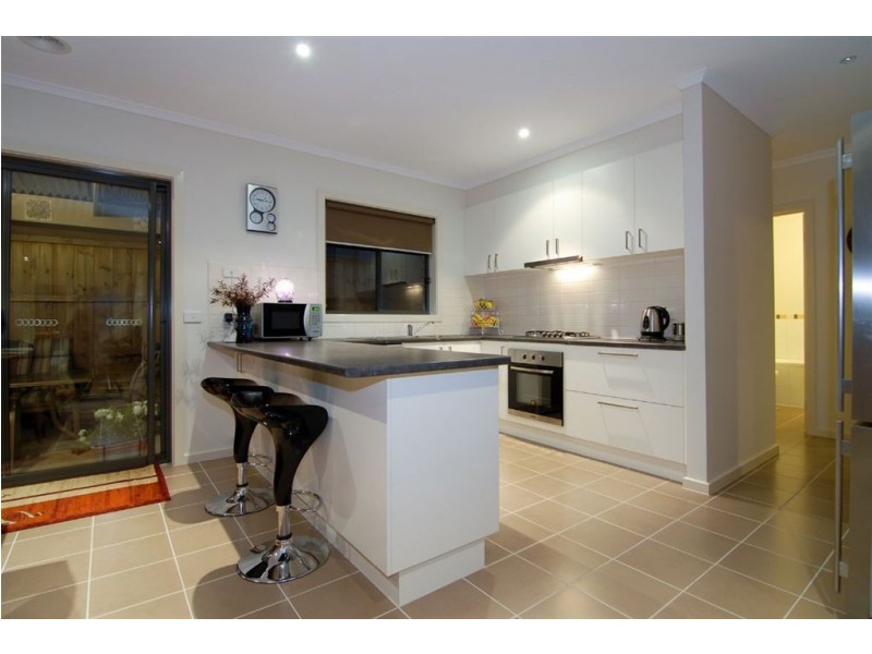 5/38 McCormicks Road, Skye VIC 3977