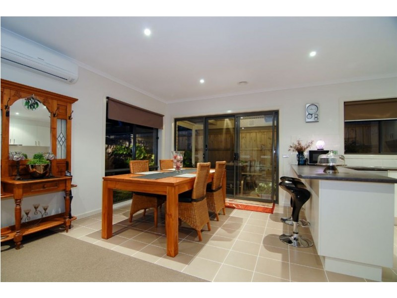 5/38 McCormicks Road, Skye VIC 3977