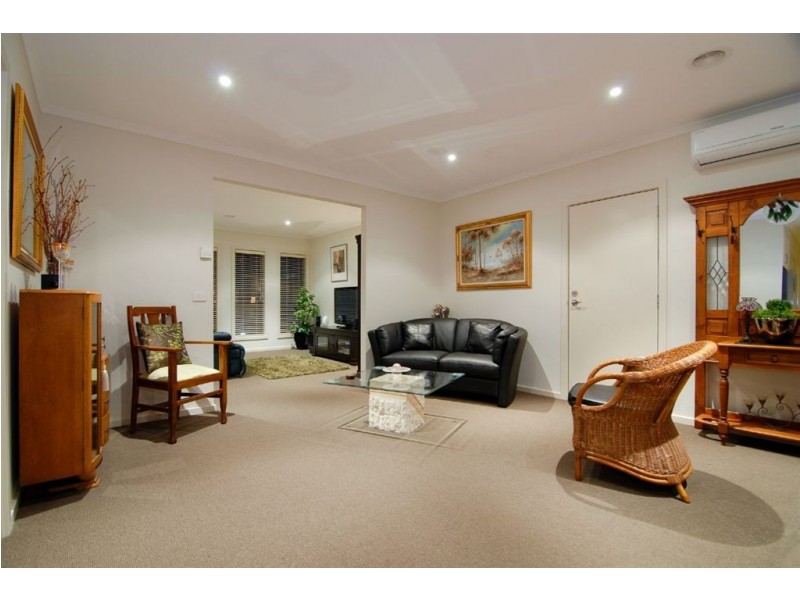 5/38 McCormicks Road, Skye VIC 3977