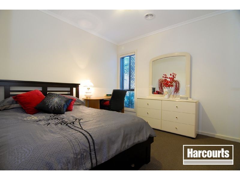 5/38 McCormicks Road, Skye VIC 3977