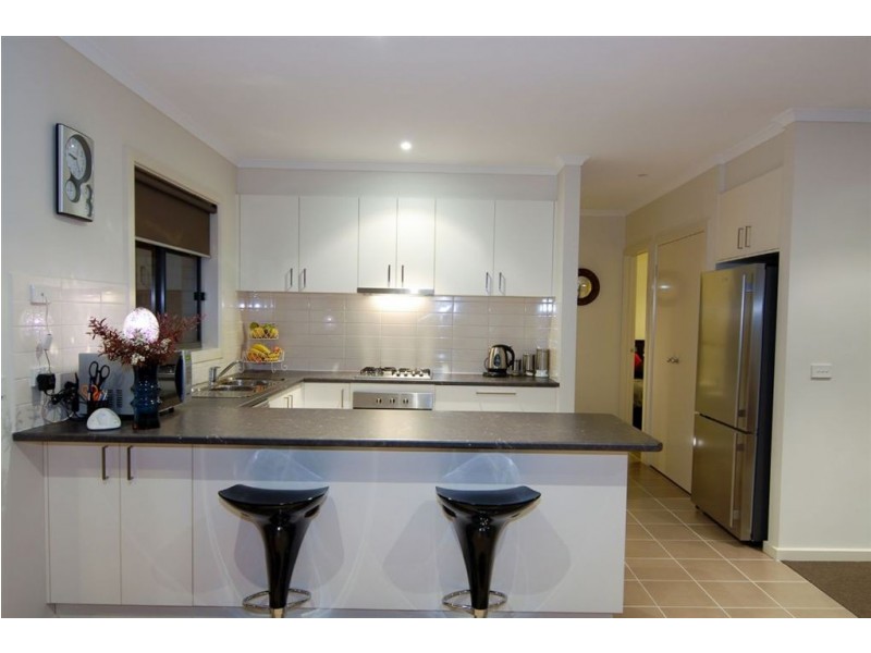 5/38 McCormicks Road, Skye VIC 3977