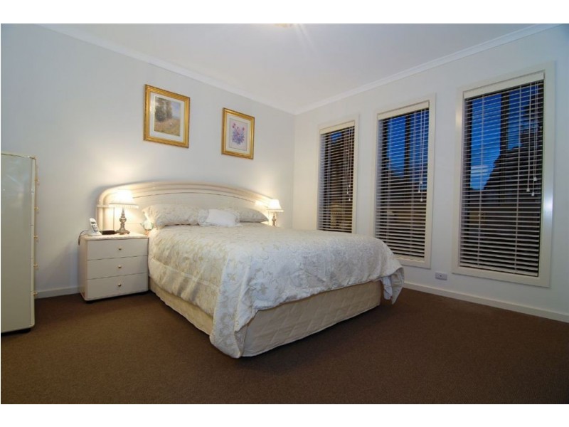 5/38 McCormicks Road, Skye VIC 3977