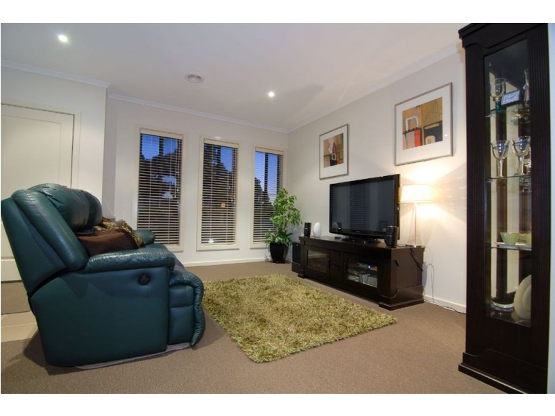 5/38 McCormicks Road, Skye VIC 3977