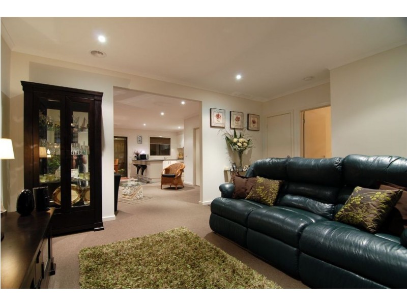 5/38 McCormicks Road, Skye VIC 3977