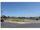 Lot 5 Pagett Road, Carrum Downs VIC 3201