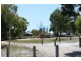 Lot 5 Pagett Road, Carrum Downs VIC 3201