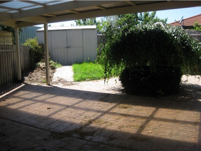 2 Trehern Court, Carrum Downs VIC 3201