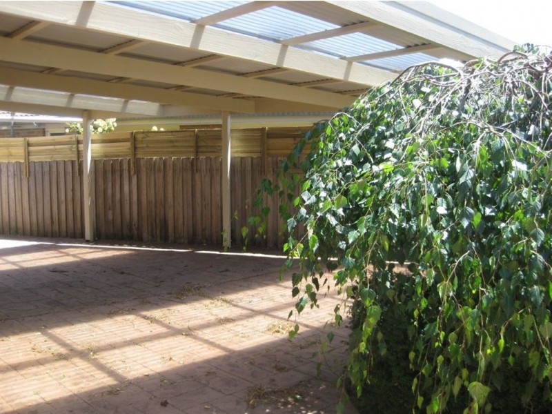 2 Trehern Court, Carrum Downs VIC 3201