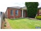 21 Elstar Drive, Carrum Downs VIC 3201