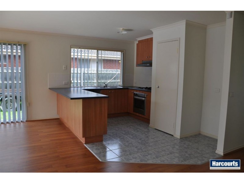 21 Elstar Drive, Carrum Downs VIC 3201