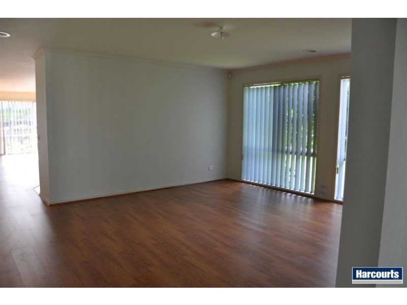 21 Elstar Drive, Carrum Downs VIC 3201