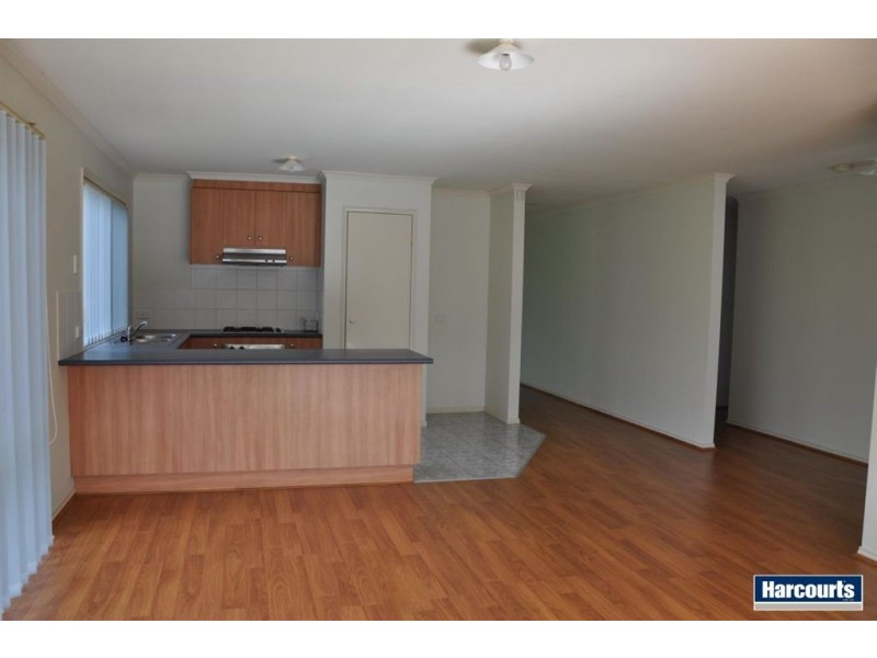 21 Elstar Drive, Carrum Downs VIC 3201
