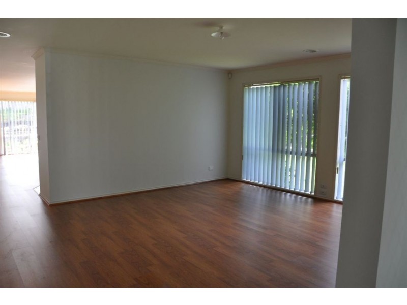 21 Elstar Drive, Carrum Downs VIC 3201