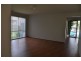 21 Elstar Drive, Carrum Downs VIC 3201