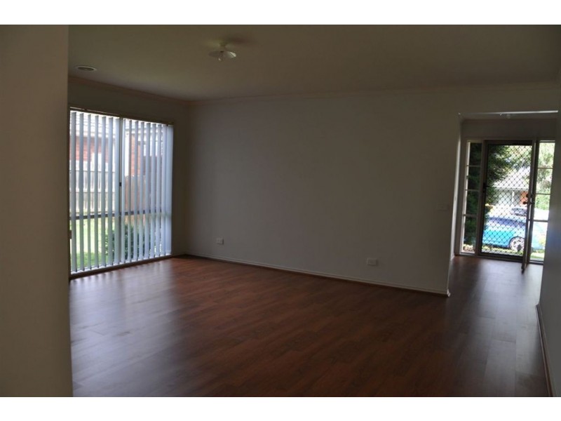 21 Elstar Drive, Carrum Downs VIC 3201