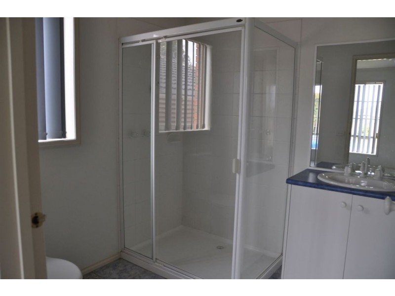 21 Elstar Drive, Carrum Downs VIC 3201