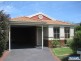 87 Greenwood Drive, Carrum Downs VIC 3201