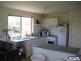87 Greenwood Drive, Carrum Downs VIC 3201