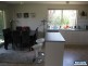 87 Greenwood Drive, Carrum Downs VIC 3201