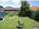 87 Greenwood Drive, Carrum Downs VIC 3201
