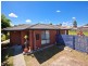 59 Orama Avenue, Carrum Downs VIC 3201