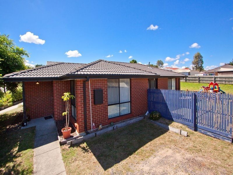 59 Orama Avenue, Carrum Downs VIC 3201