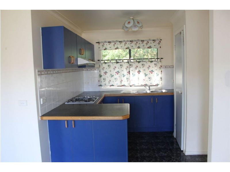 59 Orama Avenue, Carrum Downs VIC 3201