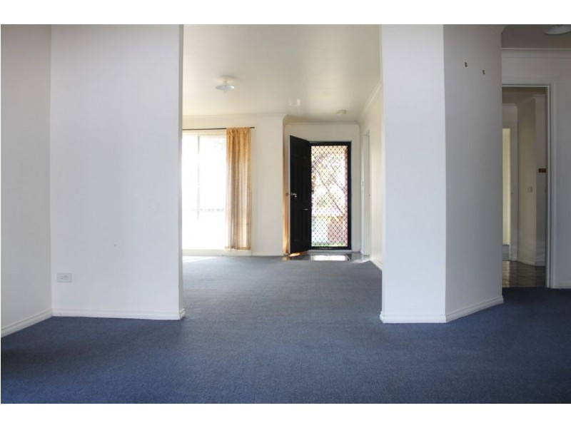 59 Orama Avenue, Carrum Downs VIC 3201