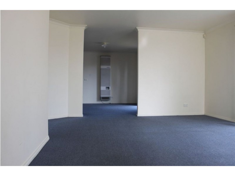 59 Orama Avenue, Carrum Downs VIC 3201