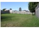 59 Orama Avenue, Carrum Downs VIC 3201