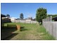59 Orama Avenue, Carrum Downs VIC 3201