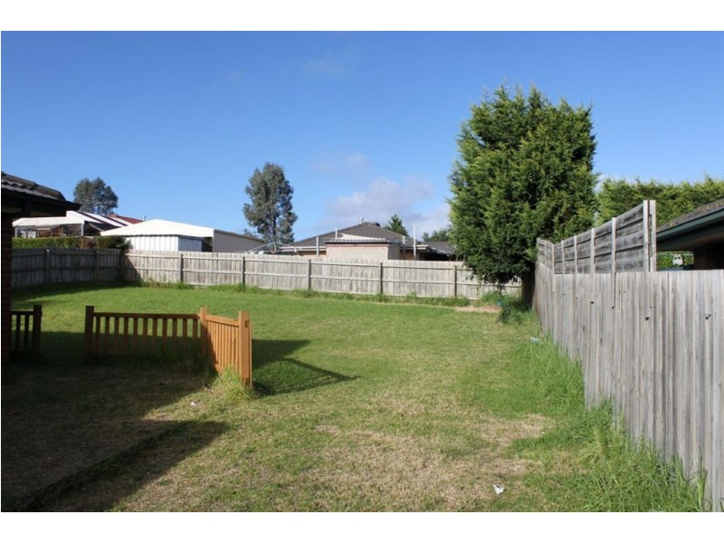 59 Orama Avenue, Carrum Downs VIC 3201
