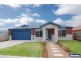 76 Herbert Road, Carrum Downs VIC 3201