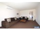 76 Herbert Road, Carrum Downs VIC 3201