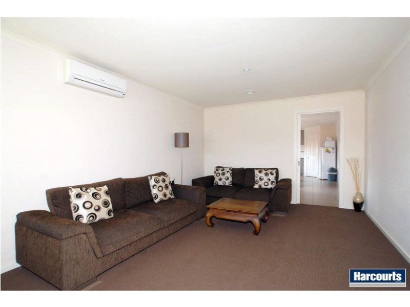 76 Herbert Road, Carrum Downs VIC 3201