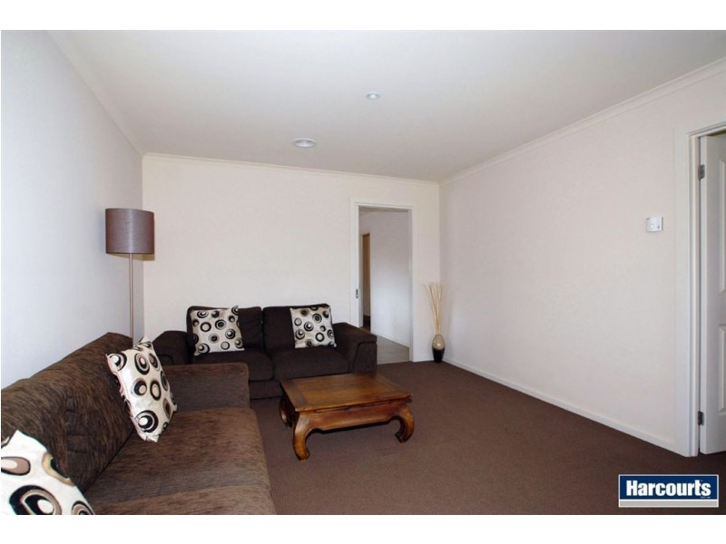 76 Herbert Road, Carrum Downs VIC 3201