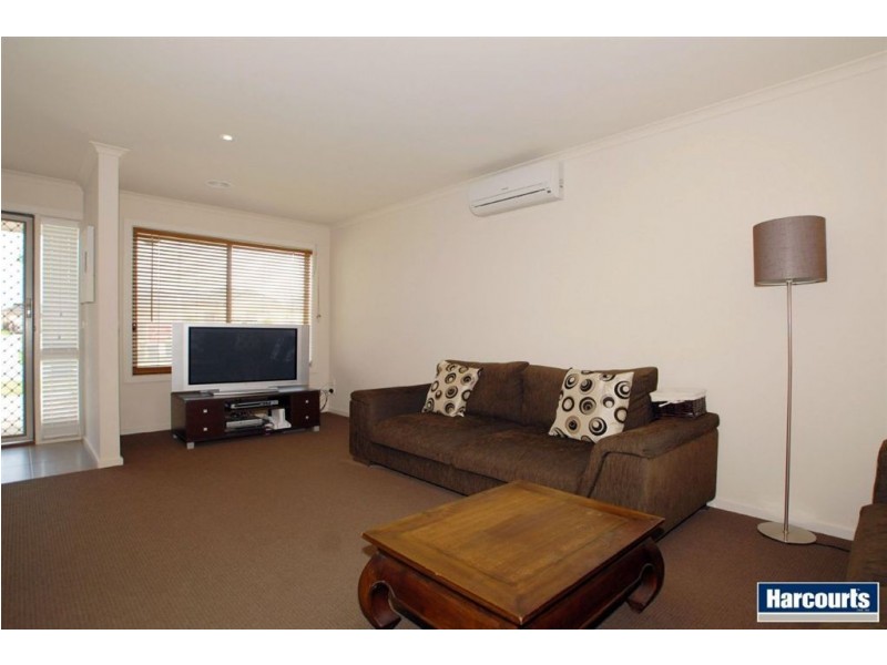 76 Herbert Road, Carrum Downs VIC 3201