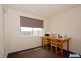76 Herbert Road, Carrum Downs VIC 3201