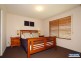 76 Herbert Road, Carrum Downs VIC 3201