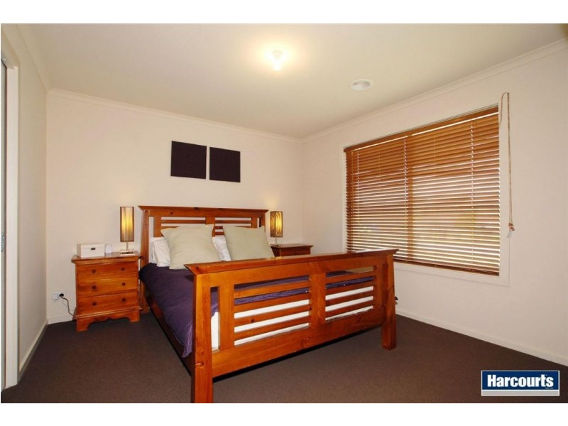 76 Herbert Road, Carrum Downs VIC 3201