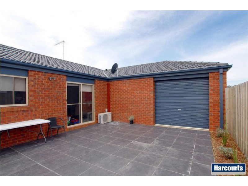 76 Herbert Road, Carrum Downs VIC 3201