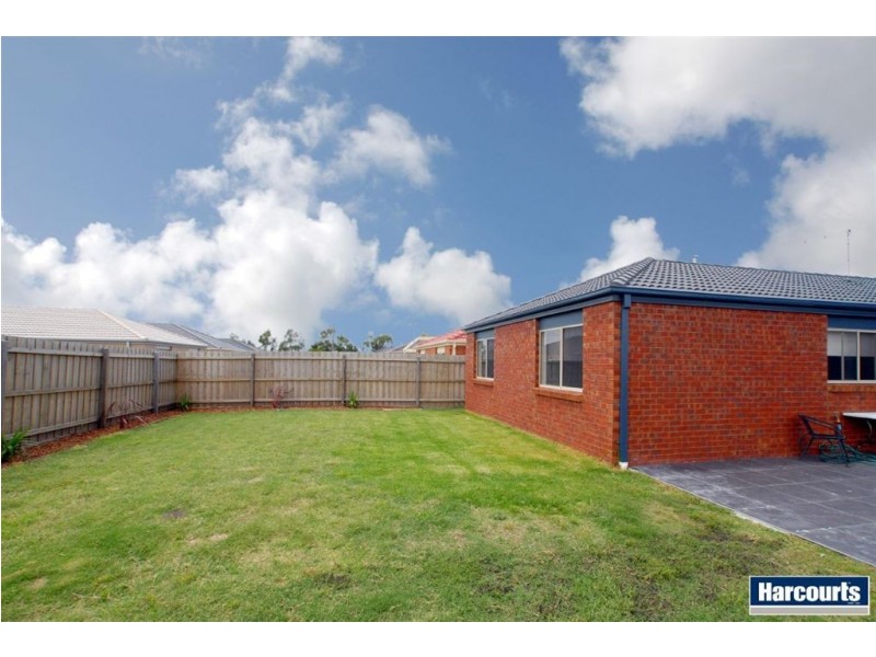 76 Herbert Road, Carrum Downs VIC 3201
