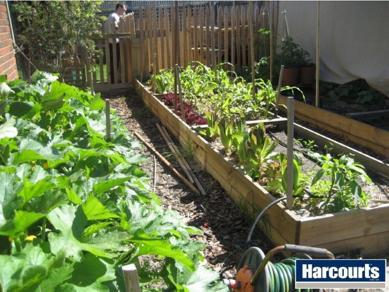 7 Cove Lane, Seaford VIC 3198