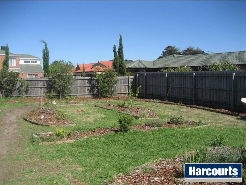 7 Cove Lane, Seaford VIC 3198