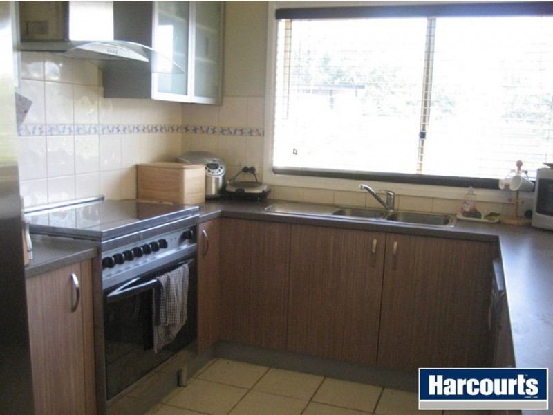 7 Cove Lane, Seaford VIC 3198